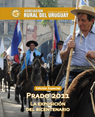 Especial Prado